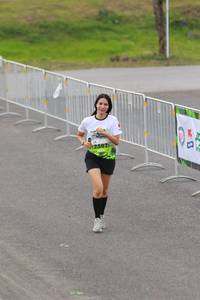 BIB: 
                            <button type="button" onclick="openModal(3558893)" class="btn btn-primary btn-sm float-right btn-popup" data-toggle="modal" data-target=".modal-high-quality">
                        <i class="fas fa-shopping-cart"></i> Add to Cart
                    </button>
                                            <button type="button" onclick="isThisMe(3558893, true)" class="btn btn-success btn-sm float-right btn-popup btn-isme hidden" data-toggle="tooltip" data-placement="bottom" title="นี่คือรูปของคุณใช่ไหม คลิกที่นี่เพื่อเอาเข้าอัลบั้ม">
                        <i class="fas fa-plus"></i> Add to album
                    </button>
                    <button type="button" onclick="isThisMe(3558893, false)" class="btn btn-warning btn-sm float-right btn-popup btn-isnotme hidden">
                        <i class="fas fa-ban"></i> Remove from album
                    </button>